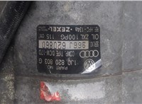  Компрессор кондиционера Audi TT (8N) 1998-2006 9346174 #3