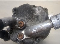  Компрессор кондиционера Audi TT (8N) 1998-2006 9346174 #4