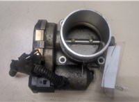 0280750036, 06A133062C Заслонка дроссельная Audi TT (8N) 1998-2006 9346176 #1