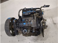  ТНВД Volkswagen Passat 5 1996-2000 9346193 #1