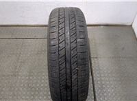  Шина 235/65 R17 Mercedes ML W164 2005-2011 9346208 #1