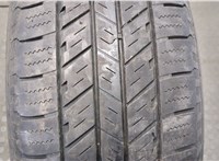  Шина 235/65 R17 Mercedes ML W164 2005-2011 9346208 #6