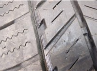  Шина 235/65 R17 Mercedes ML W164 2005-2011 9346208 #7