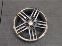  Комплект литых дисков Mitsubishi Eclipse 1999-2005 9346209 #1