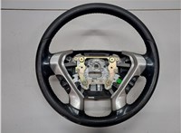  Руль Honda Pilot 2002-2008 9346216 #1