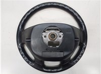  Руль Honda Pilot 2002-2008 9346216 #6