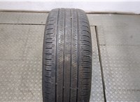  Шина 235/65 R17 Mercedes ML W164 2005-2011 9346219 #1