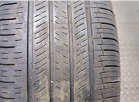  Шина 235/65 R17 Mercedes ML W164 2005-2011 9346219 #2