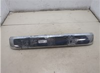 265108J000 Подсветка номера Nissan Pathfinder 2004-2014 9346288 #4