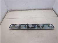 265108J000 Подсветка номера Nissan Pathfinder 2004-2014 9346288 #5