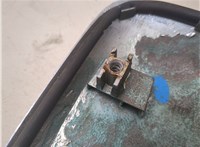 265108J000 Подсветка номера Nissan Pathfinder 2004-2014 9346288 #6