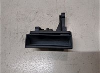  Ручка крышки багажника Nissan Pathfinder 2004-2014 9346290 #1