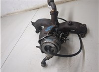 1556571, 1556572, 6M219G438AA, RE6M219G438AA Турбина Ford Galaxy 2000-2006 9346296 #4