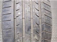  Шина 255/35 R19 Mercedes Vito W638 1996-2003 9346302 #2