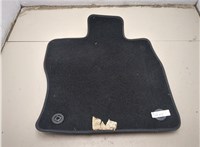 8V4863011D Ковер салона Audi A3 (8V) 2012-2020 9346312 #3