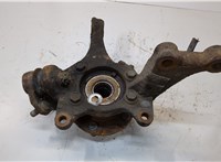  Ступица (кулак, цапфа) Toyota RAV 4 2006-2013 9346333 #1