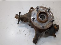  Ступица (кулак, цапфа) Toyota RAV 4 2006-2013 9346343 #1