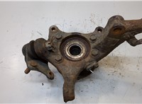  Ступица (кулак, цапфа) Toyota RAV 4 2006-2013 9346343 #2