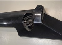  Рейлинг на крышу (одиночка) Infiniti QX56 2004-2010 9346352 #3