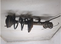4851080285, 4813142510 Амортизатор подвески Toyota RAV 4 2006-2013 9346358 #6