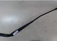 61619449955, 61617153739, 9449955, 7153739 Щеткодержатель BMW X6 E71 2007-2014 9346365 #3