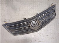  Решетка радиатора Honda Accord 8 2008-2013 9346386 #3