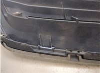 71121TL0G01 Решетка радиатора Honda Accord 8 2008-2015 9346386 #8