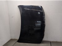 2L7Z16612AA Капот Lincoln Navigator 2002-2006 9346411 #1