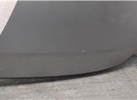  Капот Mazda CX-9 2007-2012 9346421 #3