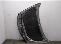  Капот Mazda CX-9 2007-2012 9346421 #4