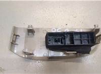 83071AL14A, 94263AL04A Кнопка стеклоподъемника (блок кнопок) Subaru Legacy Outback (B15) 2014-2019 9346430 #2