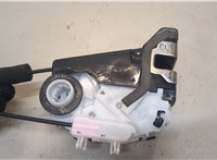  Замок двери Subaru Legacy Outback (B15) 2014-2019 9346445 #3