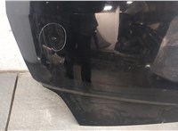  Капот Acura MDX 2001-2006 9346453 #2