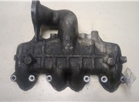  Коллектор впускной Volkswagen Passat 5 1996-2000 9346461 #1