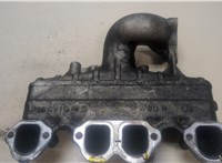  Коллектор впускной Volkswagen Passat 5 1996-2000 9346461 #3