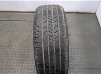  Шина 255/55 R18 Subaru Tribeca (B9) 2004-2007 9346473 #1