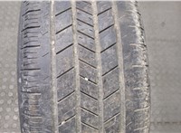  Шина 255/55 R18 Subaru Tribeca (B9) 2004-2007 9346473 #2