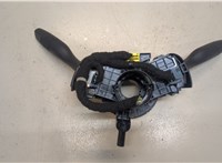 527865004 Переключатель поворотов и дворников (стрекоза) Buick Encore GX 2019-2024 9346480 #2