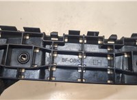 57707AL320, 57707AL330 Кронштейн бампера Subaru Legacy Outback (B15) 2014-2019 9346484 #4