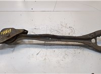  Рычаг подвески Honda Prelude 1992-1996 9346490 #1