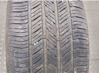  Шина 215/55 R17 Toyota Camry 2001-2006 9346491 #2