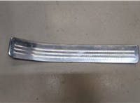 A2046800235 Накладка на порог Mercedes C W204 2007-2013 9346519 #1