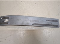 A2046800235 Накладка на порог Mercedes C W204 2007-2013 9346519 #2
