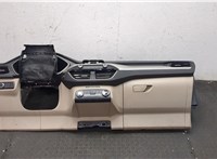 JX7Z13350A Кнопка аварийки Ford Escape 2019-2022 11144726 #6