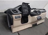 JX7Z13350A Кнопка аварийки Ford Escape 2019-2022 11144726 #7