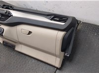 JX7Z13350A Кнопка аварийки Ford Escape 2019-2022 11144726 #8