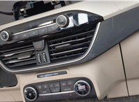 JX7Z13350A Кнопка аварийки Ford Escape 2019-2022 11144726 #10