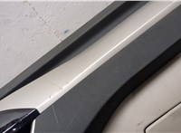 JX7Z13350A Кнопка аварийки Ford Escape 2019-2022 11144726 #11