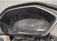 JX7Z13350A Кнопка аварийки Ford Escape 2019-2022 11144726 #13