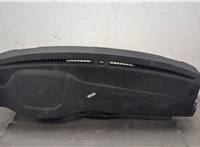 JX7Z13350A Кнопка аварийки Ford Escape 2019-2022 11144726 #14